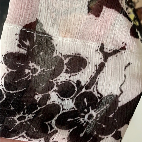 Mushka by Sienna Rose Inc - Picture 2 of 6